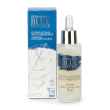 blue defence fluido antiage multiprotection