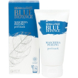 bema cosmetici blue defence maschera peeling anti-age - 75 ml