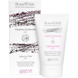 bema cosmetici white maschera schiarente viso - 50 ml