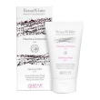 bema white maschera schiar vi