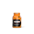 named sport - creafast 120 compresse - integratore di creatina