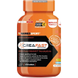 namedsport® creafast® biphase integratore alimentare compresse 144 g