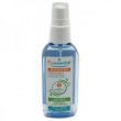 puressentiel purificante lozione spray mani 80 ml
