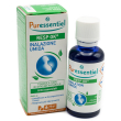 puressentiel resp ok inalazione umida 50ml