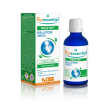 puressentiel resp ok inalazione umida, 50ml - oli essenziali per respirazione naturale