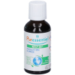 puressentiel resp ok® inalazione umida 50 ml olio essenziale