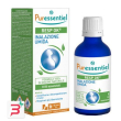 puressentiel inalazione umida respirazione 50 ml