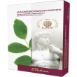 magnesio oligoelemento 20f.2ml