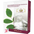 magnesio oligoelemento 20 fiale da 2 ml