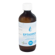 eptadren 250 ml - integratore drenante