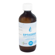 eptadren 250 ml