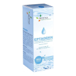 eptadren 250 ml ml soluzione orale