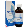 eptadren 250 ml