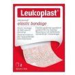 elastomull benda orlata elastica m 4x10 cm