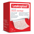 elastomull benda di fissaggio 4 x 10 cm