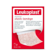 elastomull benda di fissaggio 4mx10cm