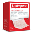 elastomull benda m10x4cm