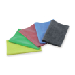 gima set di bande 1,5 m x 14 cm 5 spessori pz altro