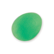 gima uova silicone - medio verde 1 pz altro