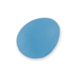 gima uova silicone - resistente blu 1 pz altro
