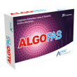 algopas 20cpr