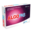 algopas 20 compresse