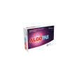 aesse pharma s algopas 20 compresse