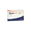 novoprox 30 capsule - integratore contro la nausea