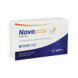 novoprox 30cps
