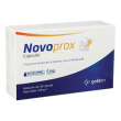 novoprox 30cps