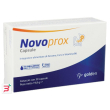 novoprox 30 capsule