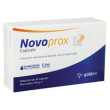 novoprox - 30 capsule