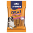vitakraft chews ossi maia 5pz
