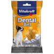 dental 3in1 xs