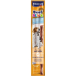 vitakraft beef stk low fat