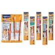 beef stick low fat tacchino 1pz 28804