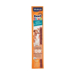vitakraft beef stk hypoallerg