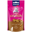 crispy crunch c/rip malto