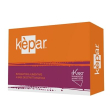 kepar 30 compresse 800 mg