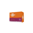 kepar 30cpr 800mg