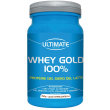 ultimate whey gold 100% stracc
