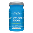 whey gold 750g stracciatella - performance e recupero muscolare