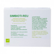 simbioti reu 40 cps 140mg