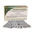 immunosol 36 compresse - integratore immunostimolante