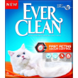 evercl fast act odour contr10l