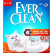ever clean fast acting odour control 10lt (arancio)