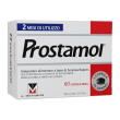 prostamol 60 capsule