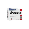 prostamol 60cps molli