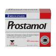menarini prostamol integratore alimentare per la prostata 60 capsule