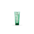 rene furterer forticea shampoo energizzante 200 ml